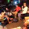 4Bed Family Room Aosh ima Guesthouse Hooju Vacation STAY 13477v