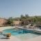 Anthos Villas - Chania - Tavronitis