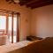 Villas del Vigia