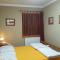Apartmán Vítkovice - Roudnice