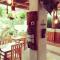 Tiki Lodge Bar & Restaurant - Santa Catalina