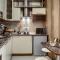 Apartament nad Kryniczanką
