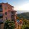 Villas del Vigia