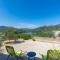 Apartman ELLA