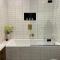 ch1 boutique stays