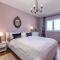 Apartman ELLA