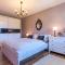 Apartman ELLA