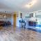 Apartman ELLA
