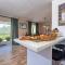 Apartman ELLA