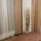 Apartamenty Puk Puk