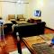 Milimani Apartments 1