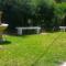 Michelangelos House