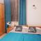 Apartamenty Puk Puk