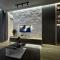 4UApart-Apartment suite Platan Grey - سفينويتشي