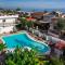 Aquarius Beach Hotel