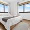 Glabur Stays - The Nicosia Elite - Exceptional Top Floor Apartment Nicosia City, Welcomes U!!!