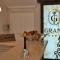 Grant Boutique Hotel
