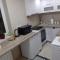 Apartman Akik 2