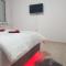 Apartman Akik 2