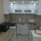 Apartman Akik 2