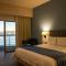 Varali Grand Hotel