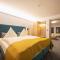 Landhotel Zur Guten Einkehr