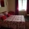 Hotel Christina