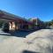 Americas Best Value Inn - Gainesville