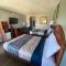 Americas Best Value Inn - Gainesville