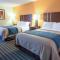 Comfort Inn Yulee - Fernandina Beach