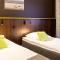 Finlandia Hotel Airport Oulu