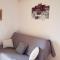 Apartmani Vranjkovic