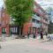 Le Studio Cohen "parking inclus"