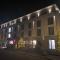 Emils Hotel