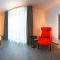 Emils Hotel