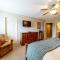 Thousand Hills Golf Resort