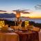 Grand Lux Boutique Manor