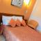 Hotel Christina
