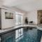 Chalets Royal Laurentien