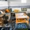 Camelback Rd Rancher- On ONE ACRE & near attractions - 坦纳斯维尔