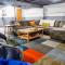 Camelback Rd Rancher- On ONE ACRE & near attractions - 坦纳斯维尔