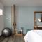 EVEN Hotels Denver Tech Center-Englewood by IHG
