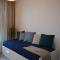 Apartament M&I