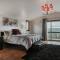 Chalets Royal Laurentien