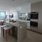 High-End Apartment in the Soul of Surfers Paradise