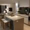 High-End Apartment in the Soul of Surfers Paradise