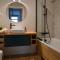 Apartament M&I
