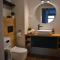 Apartament M&I