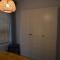 Apartament M&I