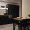 Apartament M&I